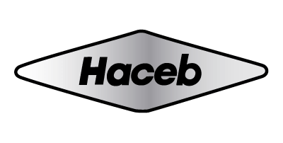 Mantenimientos Haceb